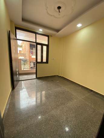 2 BHK Builder Floor For Rent in Shastri Nagar Delhi 6367648