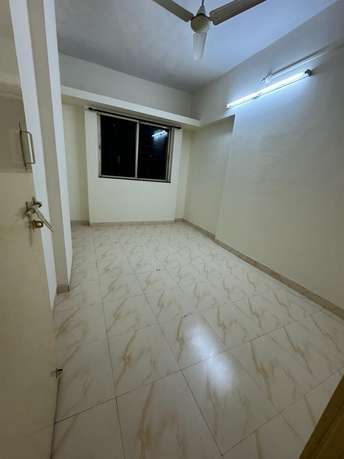 2 BHK Apartment For Resale in Kothrud Pune 6367663