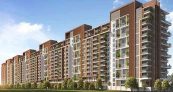 4 BHK Apartment For Resale in Adani Atelier Greens Koregaon Park Pune 6367662
