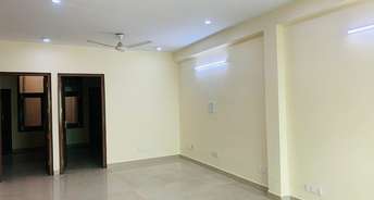 2 BHK Builder Floor For Rent in Indira Enclave Neb Sarai Neb Sarai Delhi 6367700