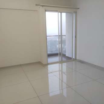 2 BHK Apartment For Rent in Swarndeep Complex Mundhwa Pune 6367701