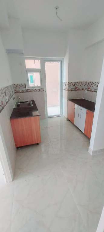 3 BHK Apartment For Rent in Gaurs Siddhartham Siddharth Vihar Ghaziabad 6367716