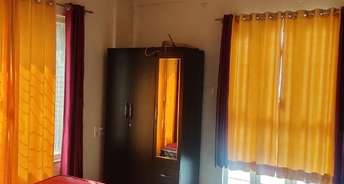 3 BHK Villa For Rent in HPC Sai Paradise Baner Pune 6367739