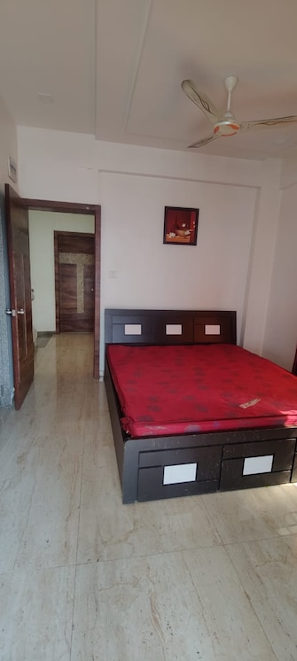 3 BHK Villa For Rent in HPC Sai Paradise Baner Pune  6367739