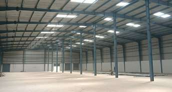 Commercial Warehouse 24300 Sq.Ft. For Rent In Adakamaranahalli Bangalore 6367741