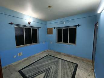 4 BHK Apartment For Rent in Santoshpur Kolkata 6367747