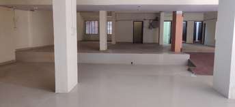Commercial Office Space 2000 Sq.Ft. For Rent In Indiranagar Bangalore 6338721