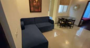 2 BHK Apartment For Resale in Land Craft Metro Homes Phase 2 Basantpur Saitli Ghaziabad 6367750