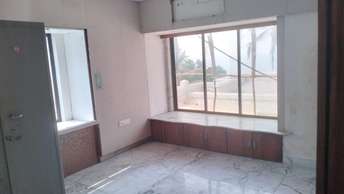 2 BHK Apartment For Rent in Mira Bhayandar Mumbai 6367753