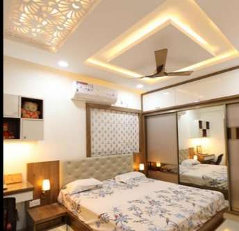1 RK Apartment For Resale in Vardhman Nagar Apartments Palghar Mumbai 6367757