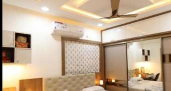 1 RK Apartment For Resale in Vardhman Nagar Apartments Palghar Mumbai 6367757