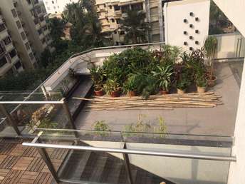 2 BHK Apartment For Rent in Mira Road Mumbai 6367760