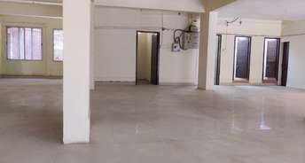 Commercial Office Space 1000 Sq.Ft. For Rent In Indiranagar Bangalore 6367763