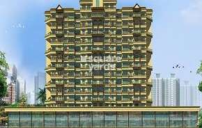 Commercial Office Space 325 Sq.Ft. For Resale In Nalasopara East Mumbai 6367778