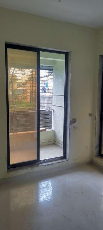 1 BHK Apartment For Resale in Vangani Thane 6367775
