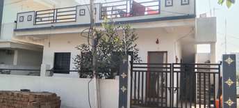 2 BHK Independent House For Resale in Beltarodi Nagpur 6367795