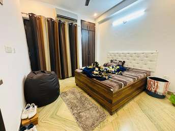 3 BHK Builder Floor For Rent in Sector 46 Gurgaon 6367789