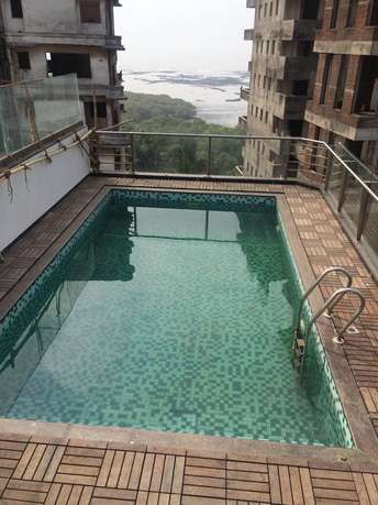 2 BHK Apartment For Rent in Shree Ostwal Kiran Apartment Mira Road Mumbai 6367797