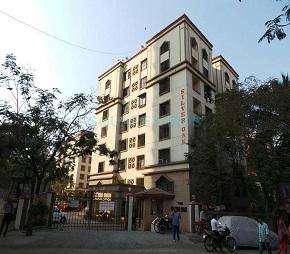 2 BHK Apartment For Rent in Kanakia Spaces Silver Oaks Mira Road Mumbai 6367809