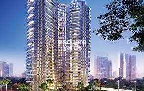 3 BHK Apartment For Rent in Urbtech Hilston Sector 79 Noida 6367808