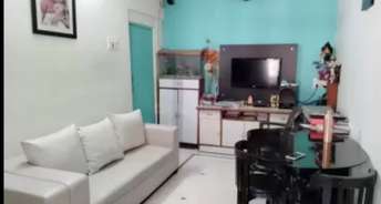 1 RK Apartment For Resale in AV Paramount Enclave Palghar Mumbai 6367812