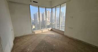 4 BHK Apartment For Rent in Taibah Apartment Agripada Mumbai 6367826