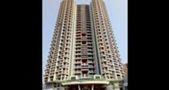 5 BHK Apartment For Rent in Avighna One Avighna Park Lower Parel Mumbai 6367823