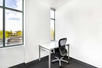 Commercial Office Space 108 Sq.Ft. For Rent In Wakad Pune 6367852