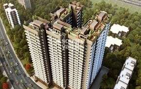 1 BHK Apartment For Resale in Shiv Shakti Tower 28 Malad East Mumbai 6367860