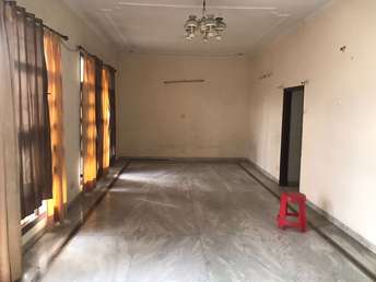 3 BHK Villa For Resale in Sector 21 Panchkula 6367868