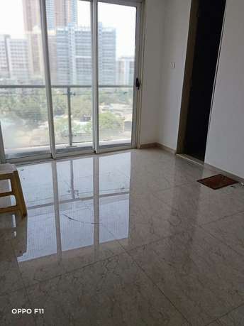 2 BHK Apartment For Rent in JP Decks Goregaon East Mumbai 6367880