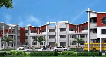 Commercial Office Space 15000 Sq.Ft. For Rent In Achutapuram Road Vizag 6367883