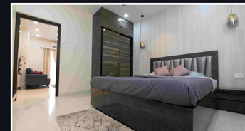 3 BHK Apartment For Resale in Bakarganj Patna 6367891