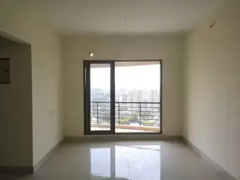 2 BHK Apartment For Resale in Landmark Jawahar Milan CHS Malad East Mumbai 6367887