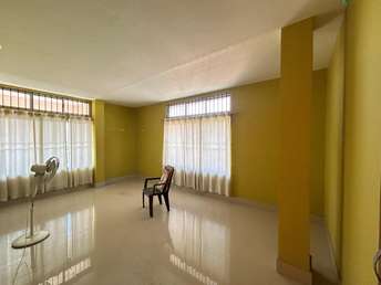 1 BHK Independent House For Rent in 6 Mile Guwahati 6367904
