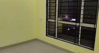 2.5 BHK Apartment For Rent in Siddha Happyville Rajarhat New Town Kolkata 6367906