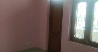 2 BHK Builder Floor For Resale in Lajpat Nagar 4 Delhi 6367916