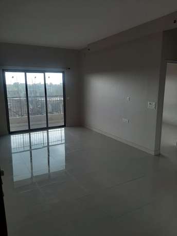 3 BHK Apartment For Resale in Siddha Pine Woods Rajarhat New Town Kolkata 6367918