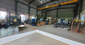 Commercial Warehouse 2800 Sq.Ft. For Resale In Neelambur Coimbatore 6367925
