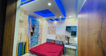 2 BHK Apartment For Rent in Avadh Vihar Yojna Lucknow 6367926