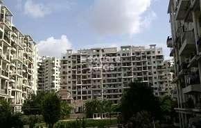 3 BHK Apartment For Resale in Bramha Majestic Kondhwa Pune 6367940
