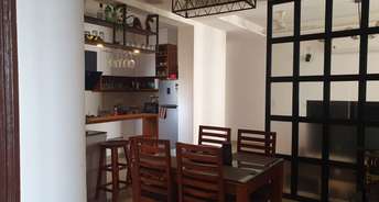 3 BHK Apartment For Resale in Cosmos Golden Heights Sain Vihar Ghaziabad 6367939