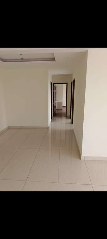 2 BHK Apartment For Rent in Sector 126 Mohali 6367954