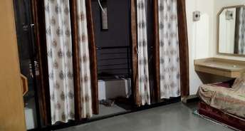 2 BHK Apartment For Rent in Shirine Garden Co Operative Housing Society Ltd Aundh Pune 6367972