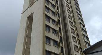 1 BHK Apartment For Rent in Antop Hill Mumbai 6367976