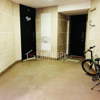 4 BHK Apartment For Rent in Hiranandani Estate Thane 6368005
