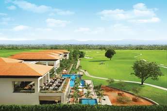 4 BHK Villa For Resale in Lodha Belmondo Gahunje Pune 6367996
