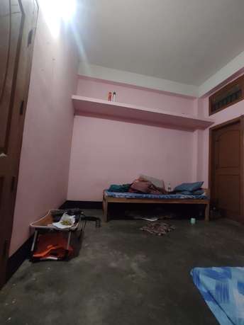 2 BHK Independent House For Rent in Lokhra Guwahati 6368012