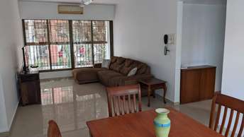 1 BHK Apartment For Resale in Napeansea Road Mumbai 6368022