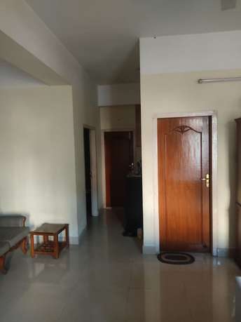 2 BHK Independent House For Rent in Zoo Narengi Road Guwahati 6368026